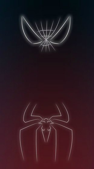 Юра Зайцев | Ижевск