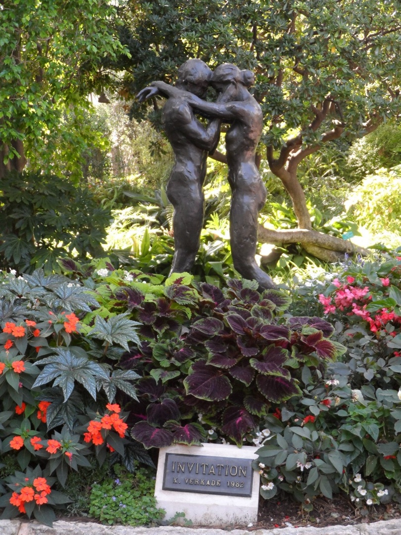 Ирина Афанасьева | Алматы