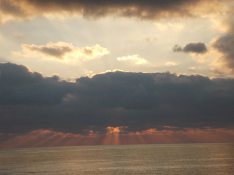 Владимир Гостев | Славянск