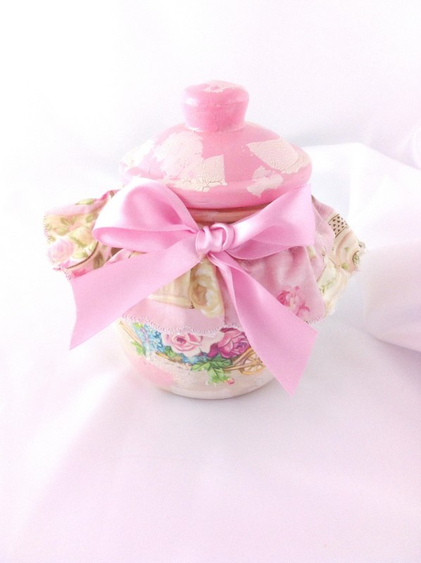 Марина Таенкова | Atlanta