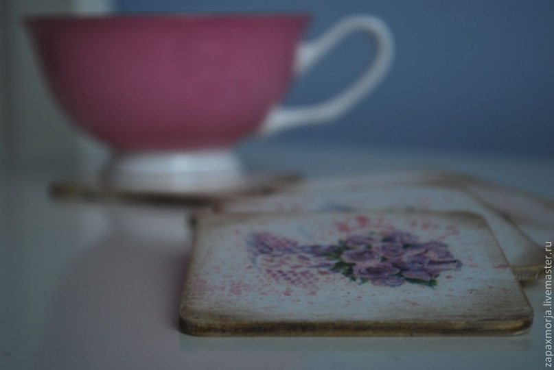 Виктория Гришина | Москва