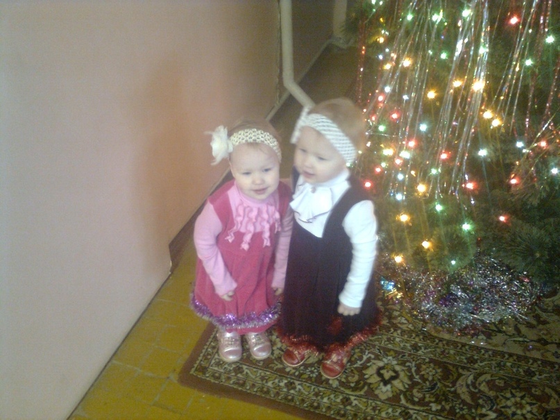 Светлана Заяц | Подсвилье