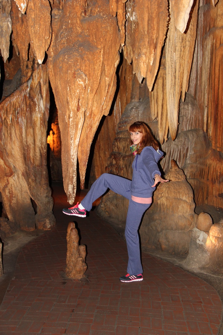 Катерина Прокофьева | Томск