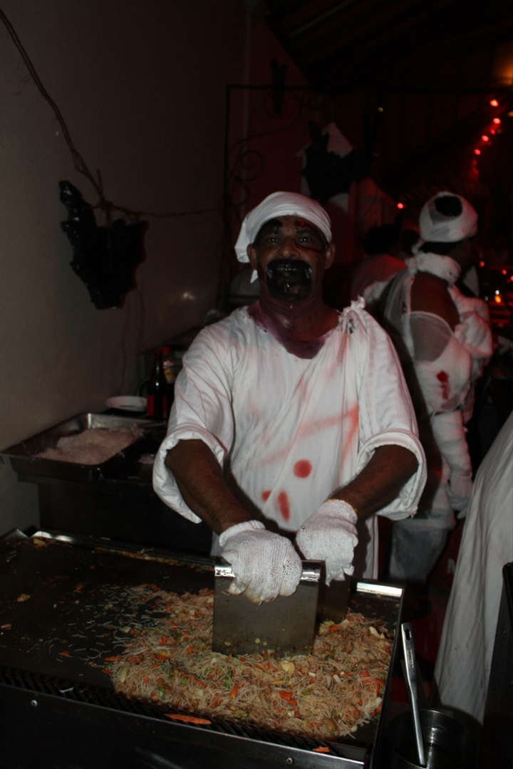 Екатерина Бобкова |