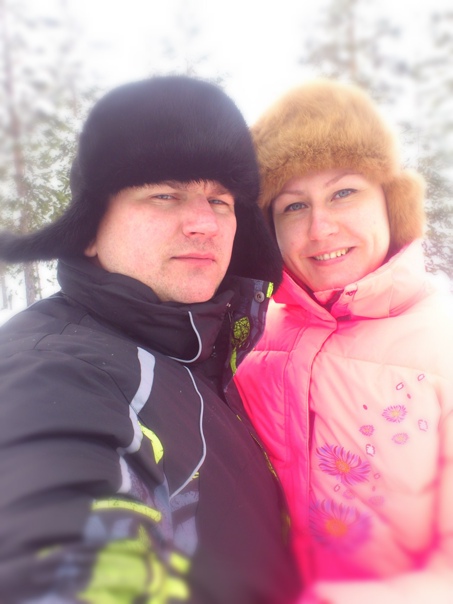 Кармазин алексей алексеевич ульяновск фото Кармазин алексей алексеевич ульяновск фото