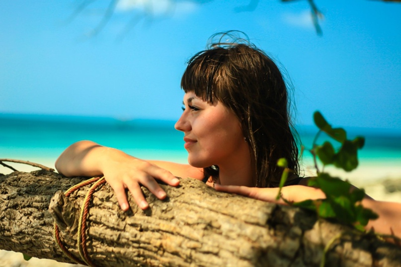 Анастасия Александровна |