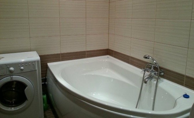 Анастасия Цветкова | Санкт-Петербург