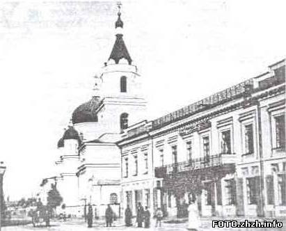 Олег Розенблат Бориславович | München