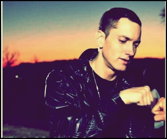 Александра Алексеева | Глухов