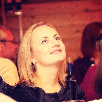 Екатерина Барышникова | Сосновый Бор