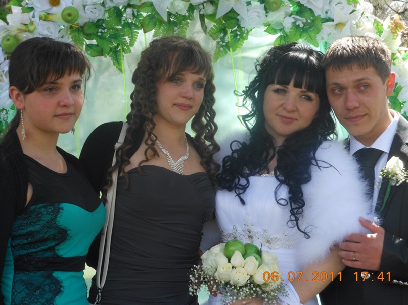 Алексей Павлюков | Донецк