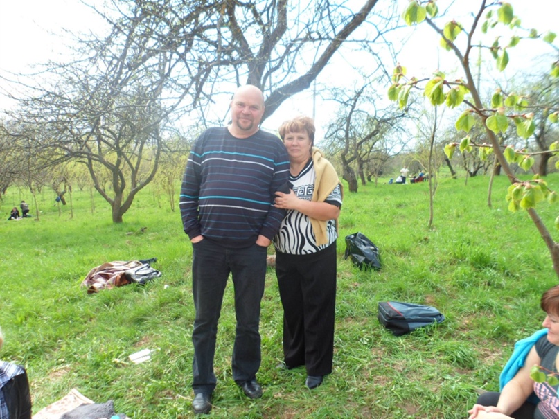 Дмитрий Манкевич | Минск