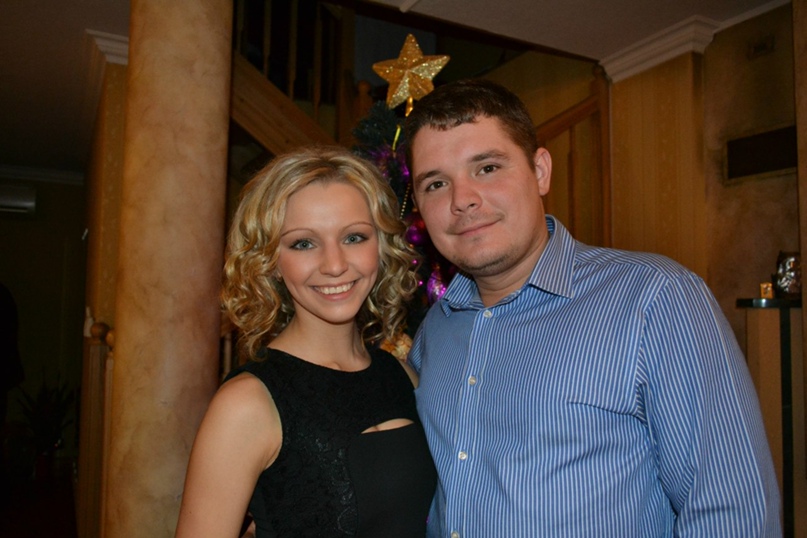 Виктория Круминя | Рига