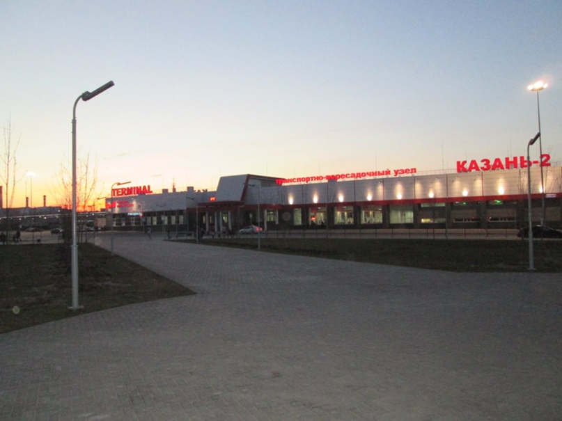 Александр Трусов ღkarambaღ | Москва