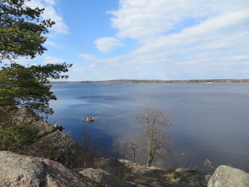 Алексей Канаев | Комсомольск-на-Амуре