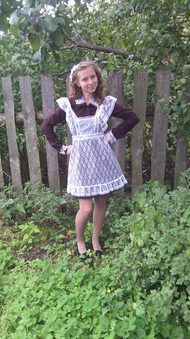 Ксения Филиппова | Тверь