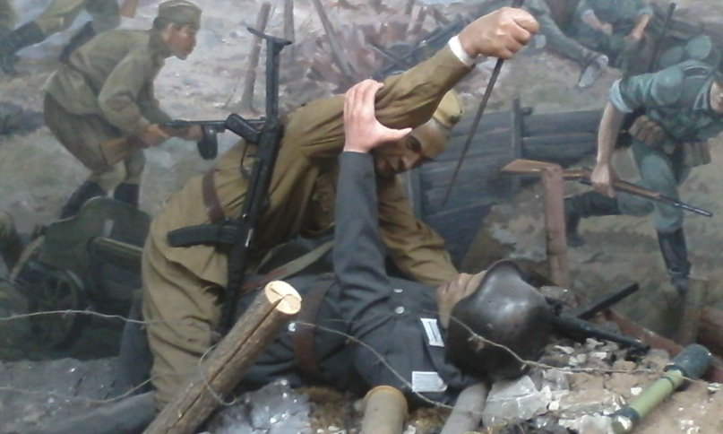 Сергей Колесников | Аша