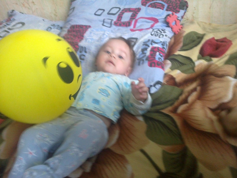 Юрий Столяров | Ярцево