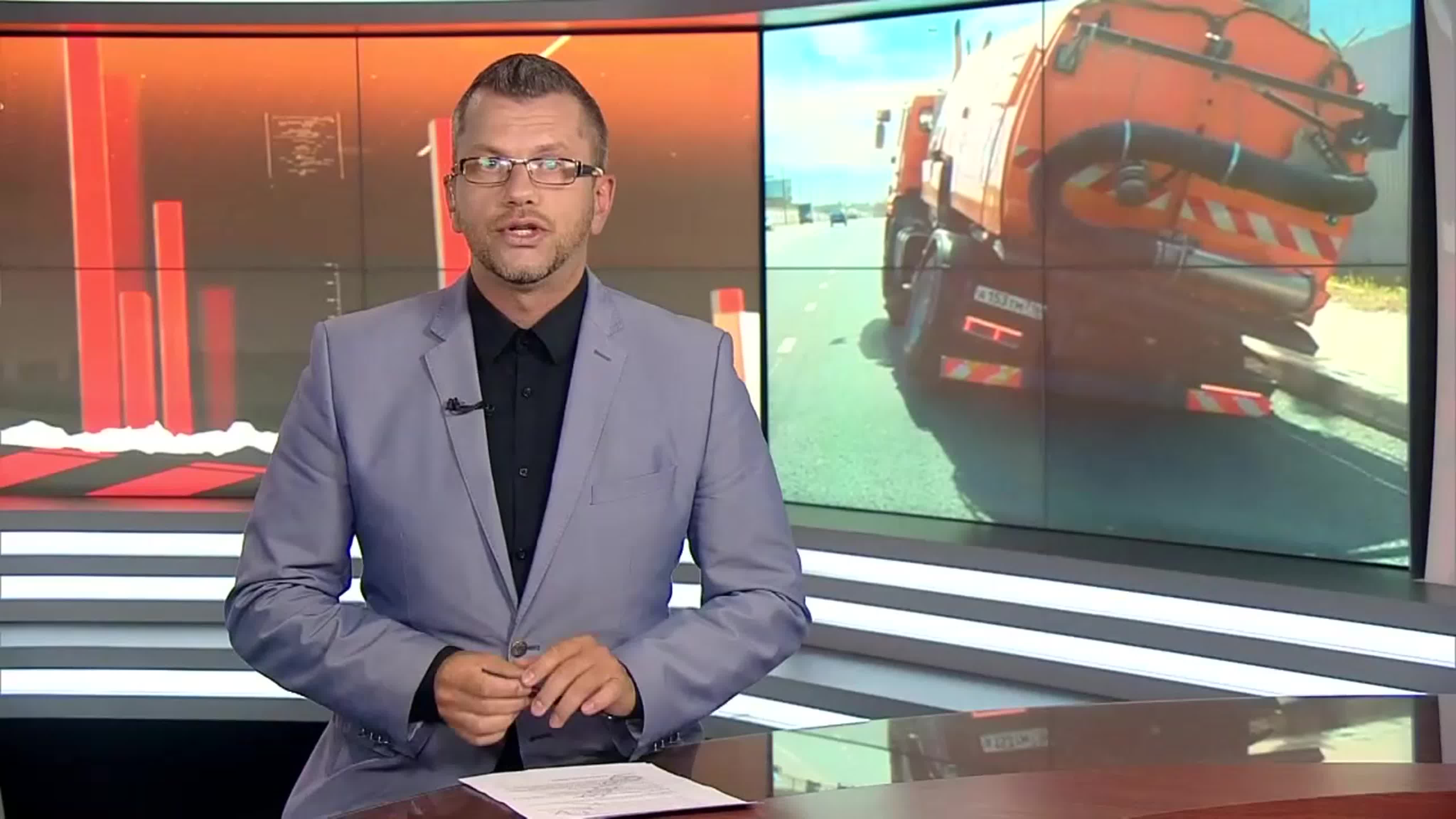 Открытый эфир ведущие фото Открытый эфир ведущие фото