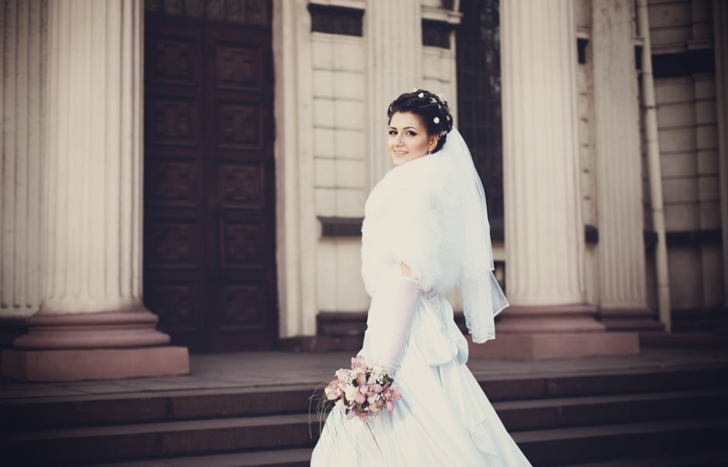 Татьяна Лебедева | Днепр (Днепропетровск)