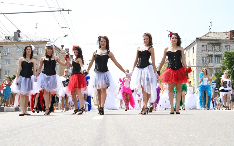 Светлана Хотина | Локоть