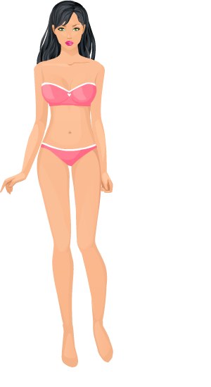 Александра Яровая | Харьков