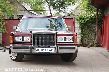 Павел Викторов | Киев