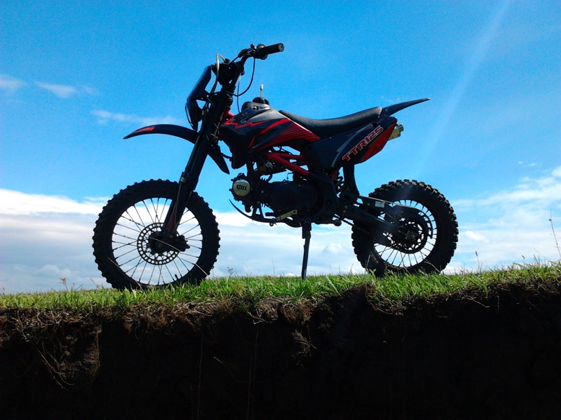 Никита Ермолаев | Новосибирск