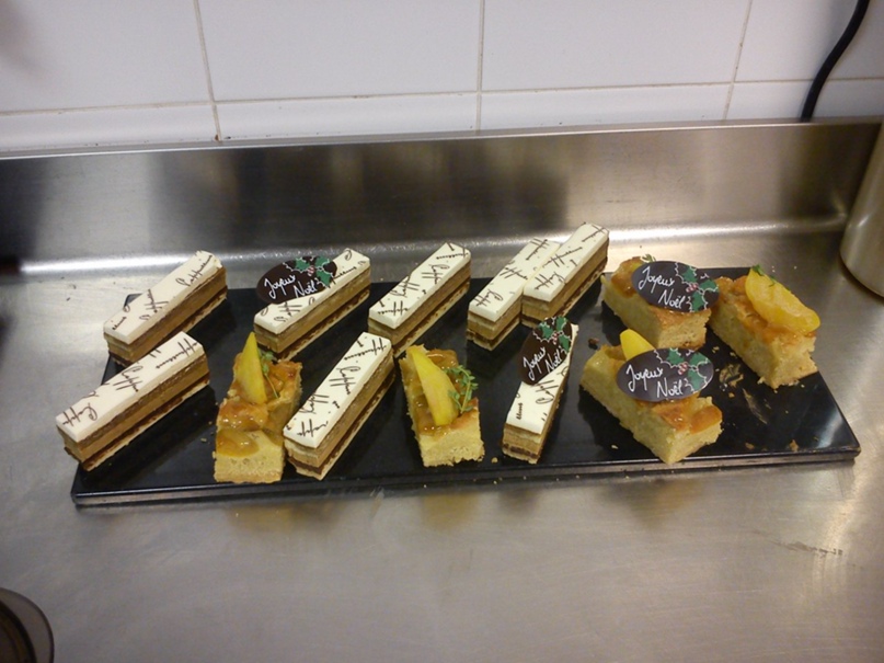 Иришка Мельникова | Москва