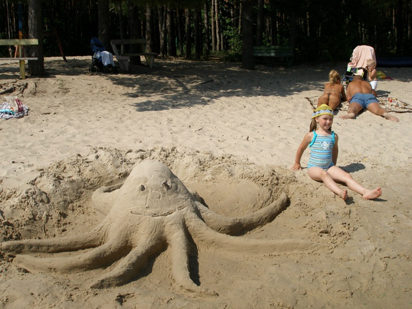 Ксения Коновалова | Тольятти