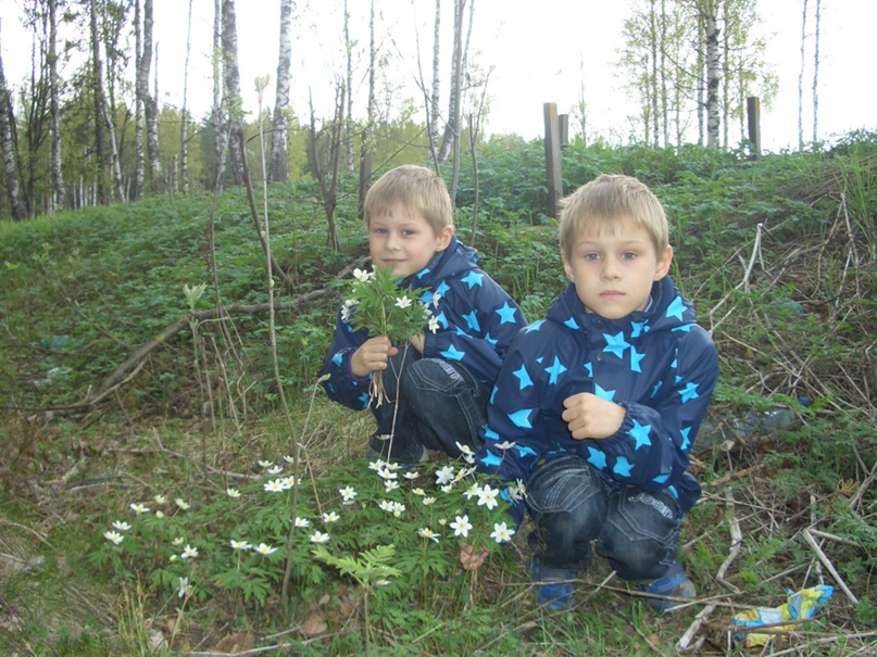 Денис Пахомов | Санкт-Петербург