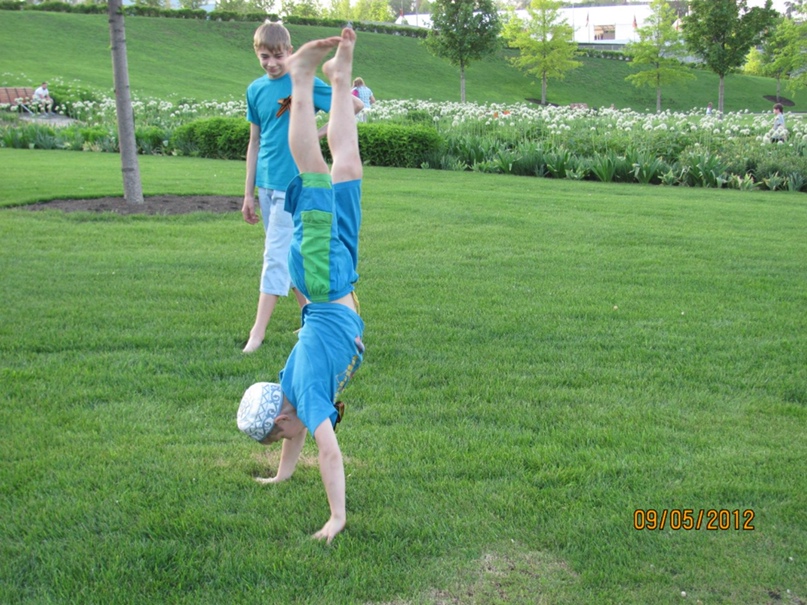 Светлана Устенко |