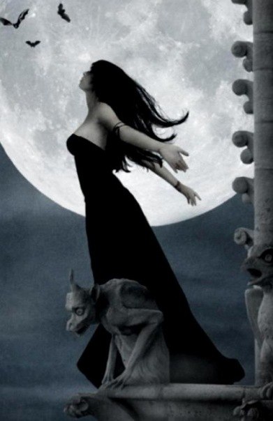 Анастасия Меркулова |