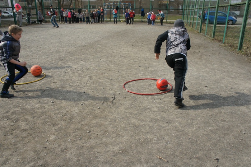 Вероника Тюрина | Кемерово