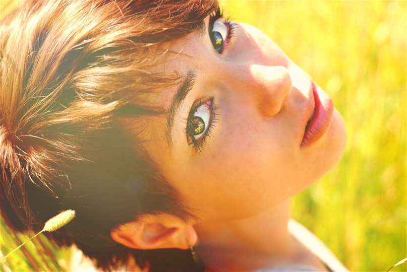 Юлия Зайцева | Москва