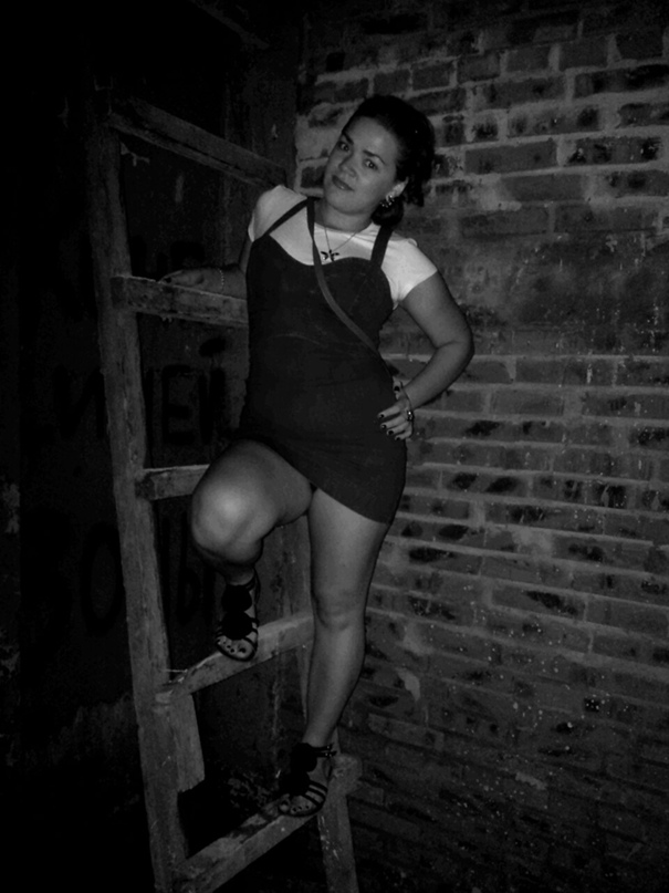 Мария Горюшкина | Иерусалим