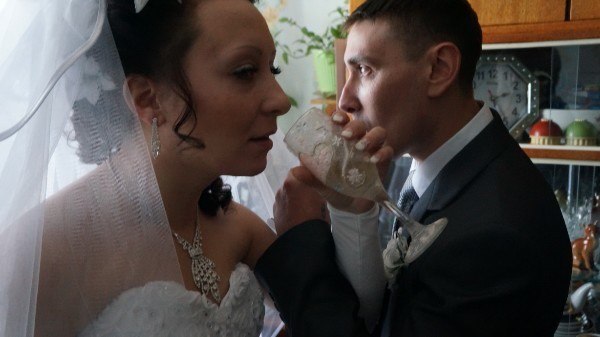 Александра Сивкова Валерьевна | Слободской