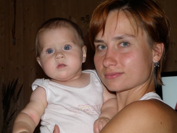 Артем Зачёсов | Санкт-Петербург