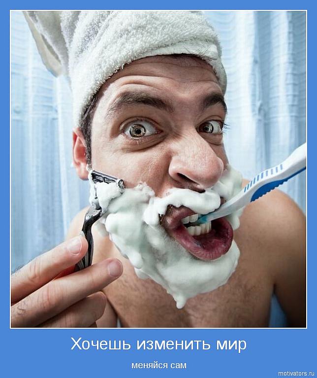 Анна Кудрис | Москва