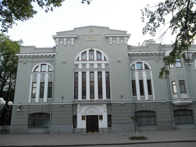 Даша Мельник | Киев