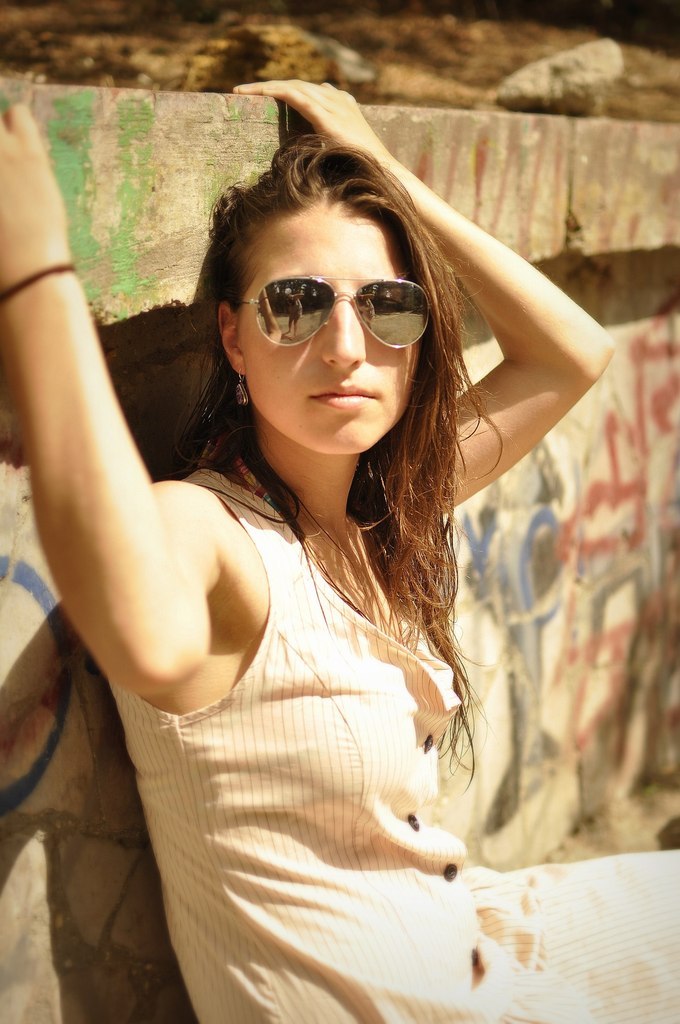 Валерия Петрова | Санкт-Петербург