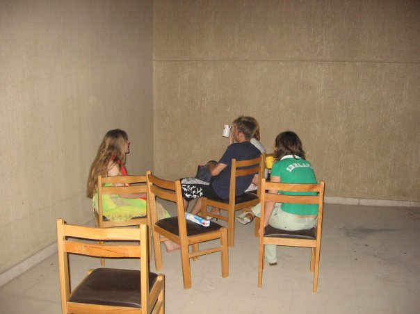 Елена Одинокова | Москва