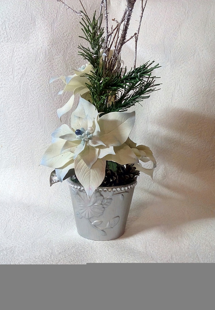 Татьяна Чекмарева | Казань