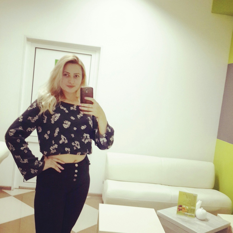 Елена Марина |