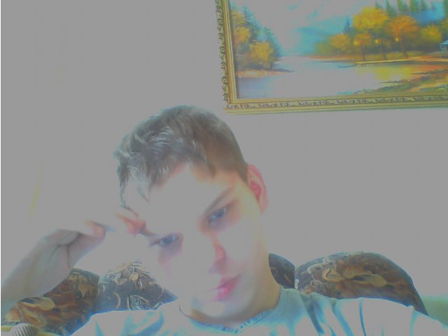 Андрей Базанов | Данилов