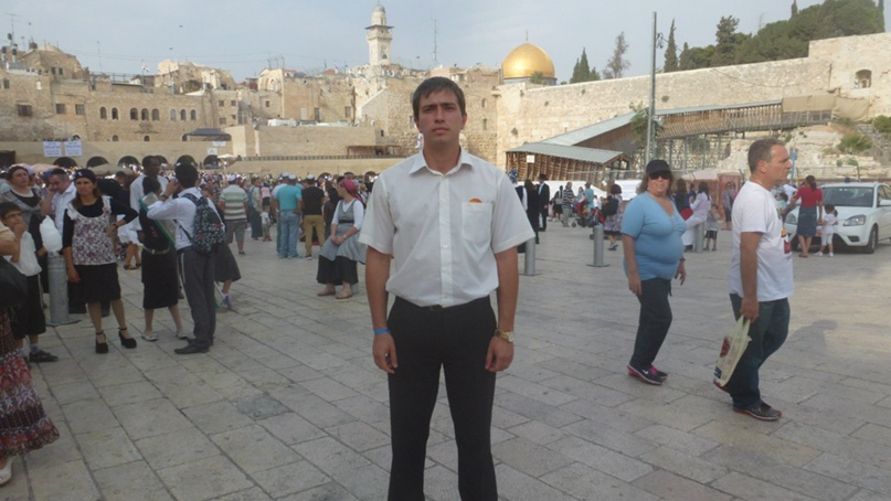 Вера Новикова | Великие Луки