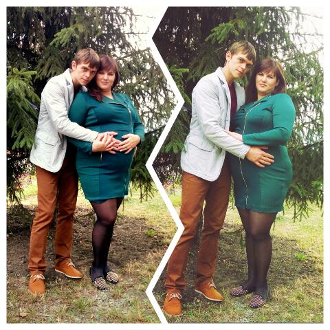 Егор Тарасов | Курск