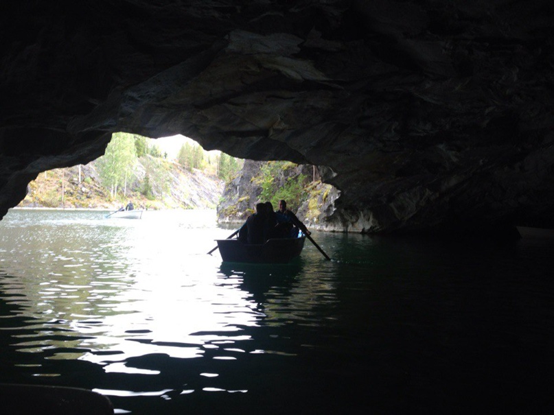 Любовь Алексеева Lubasik | Санкт-Петербург