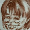 Светлана Кукуева