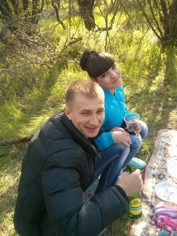 Владислав Сотников | Азов